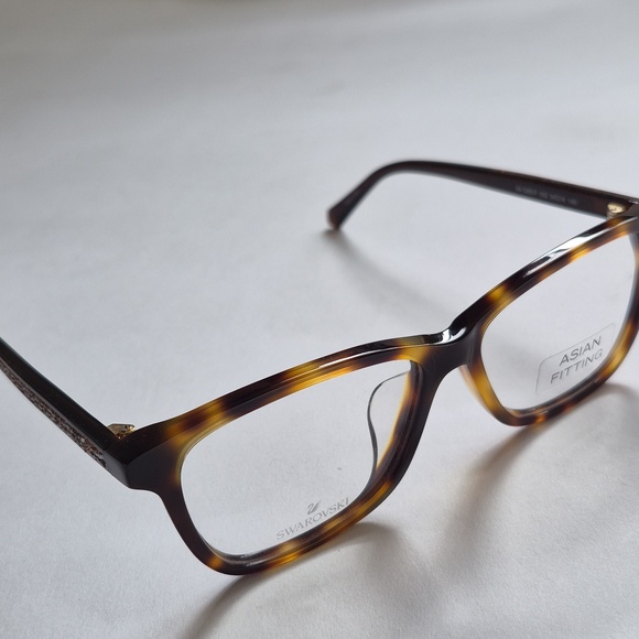 NWT Harley Davidson HD0942-050-54 54mm New Eyeglasses Harley-Davidson 0774 Eyeglasses main image 4
